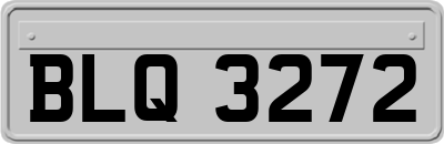 BLQ3272