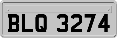 BLQ3274