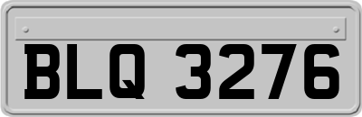 BLQ3276