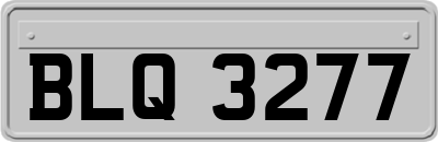 BLQ3277