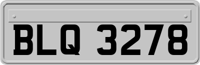 BLQ3278