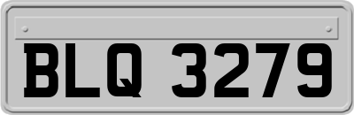 BLQ3279