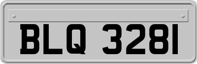 BLQ3281