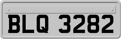 BLQ3282