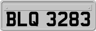 BLQ3283