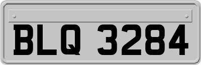 BLQ3284