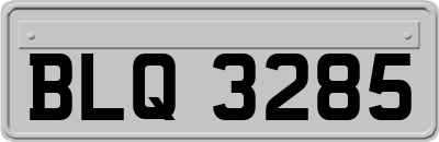 BLQ3285