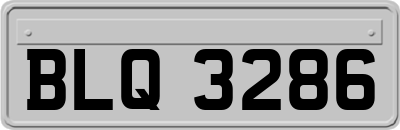 BLQ3286