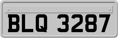 BLQ3287