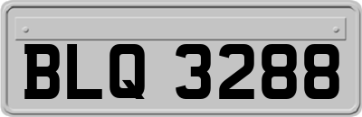 BLQ3288