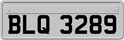BLQ3289