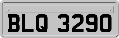 BLQ3290