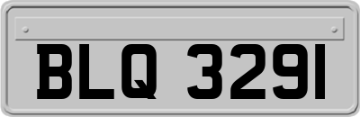 BLQ3291