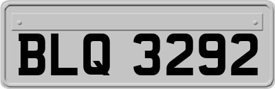 BLQ3292