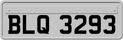 BLQ3293