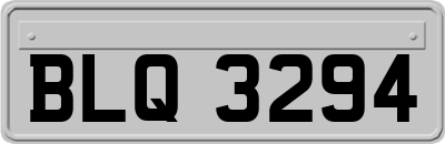 BLQ3294