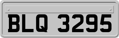 BLQ3295