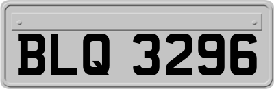 BLQ3296