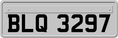 BLQ3297