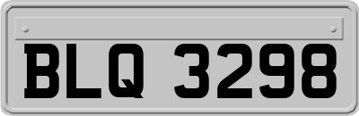 BLQ3298