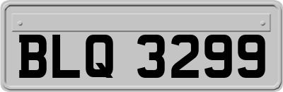 BLQ3299