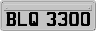 BLQ3300