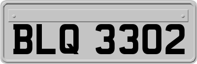 BLQ3302