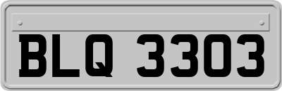 BLQ3303