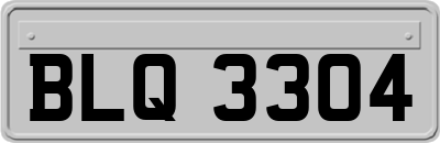 BLQ3304
