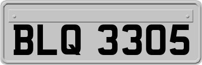 BLQ3305