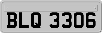 BLQ3306