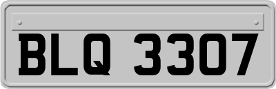 BLQ3307