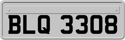 BLQ3308