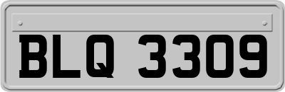 BLQ3309