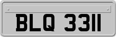 BLQ3311