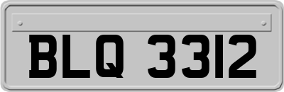 BLQ3312