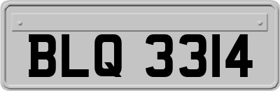 BLQ3314