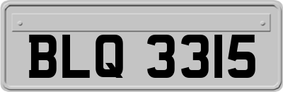 BLQ3315
