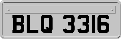 BLQ3316