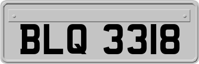 BLQ3318