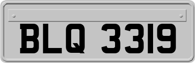 BLQ3319