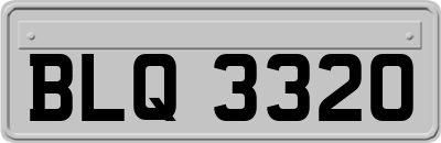 BLQ3320