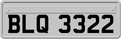 BLQ3322