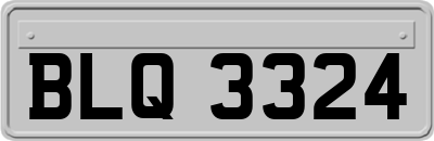 BLQ3324