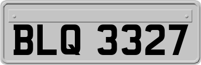 BLQ3327