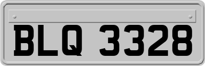 BLQ3328