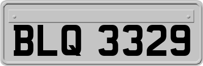 BLQ3329