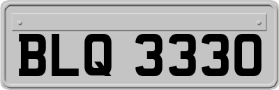 BLQ3330