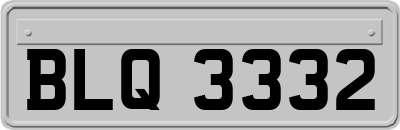 BLQ3332