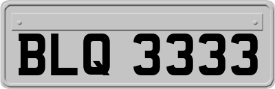 BLQ3333